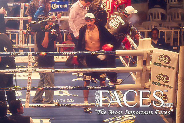 ©www.cabofaces.net Photography